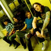 Attention - List pictures