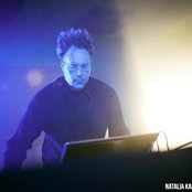 Deepchord - List pictures