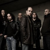 Avalanch - List pictures