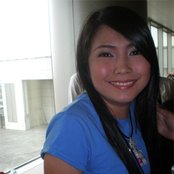 Yeng Constantino - List pictures