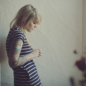 Coeur De Pirate - List pictures