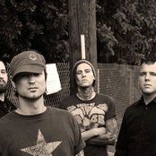 Dry Cell - List pictures