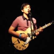 Ulises Hadjis - List pictures