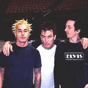 American Pearl - List pictures