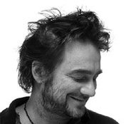 Vicentico - List pictures