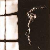 Recoil - List pictures