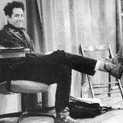 Rent Original Broadway Cast - List pictures