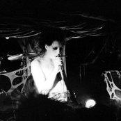 Alien Sex Fiend - List pictures