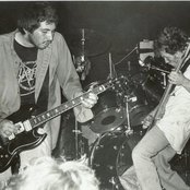 Corrosion Of Conformity - List pictures