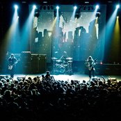 Sleep - List pictures