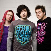 Eleventy Seven - List pictures