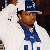 Saigon - List pictures