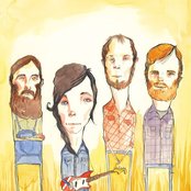 Mount Moriah - List pictures