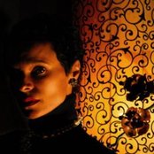 Helicopter Girl - List pictures