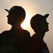 Delegation - List pictures