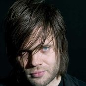 Trentemøller - List pictures