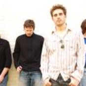 Dexter Freebish - List pictures