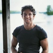 Billy Currington - List pictures