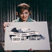 Patty Duke - List pictures