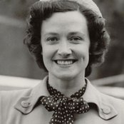 Kathleen Ferrier - List pictures