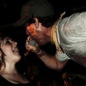 No Trigger - List pictures