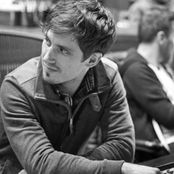 Matt Webb - List pictures