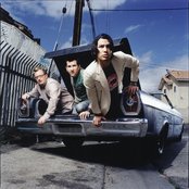 Mxpx - List pictures