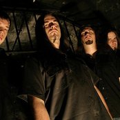 Aborted - List pictures