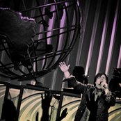 Lenny Flamenco - List pictures