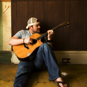 Lee Brice - List pictures