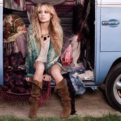 Nicole Richie - List pictures