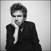 Josh Ritter - List pictures