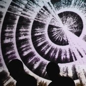 Emptyset - List pictures