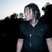 Fat Trel - List pictures