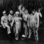 Blue Meanies - List pictures