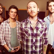 Go Radio - List pictures