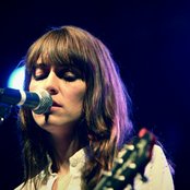 Feist - List pictures