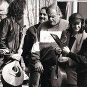 Waterboys - List pictures