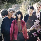 Westkust - List pictures