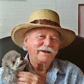 Martin Denny - List pictures