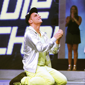 Pietro Lombardi - List pictures