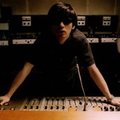 Cornelius - List pictures