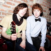 Chester French - List pictures