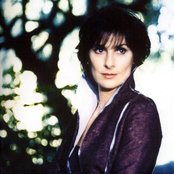 Enya - List pictures