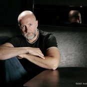 Bob Mould - List pictures