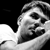 Porcelain Raft - List pictures