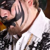 Boondox - List pictures