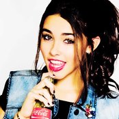Madison Beer - List pictures