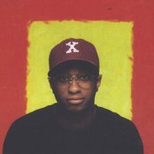 Mf Doom - List pictures