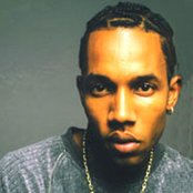 Cham - List pictures